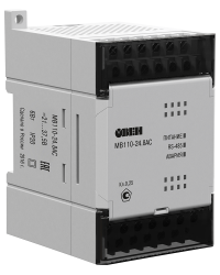 mv110-24.8ac-[m01]